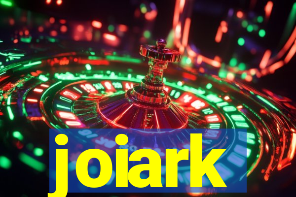 joiark