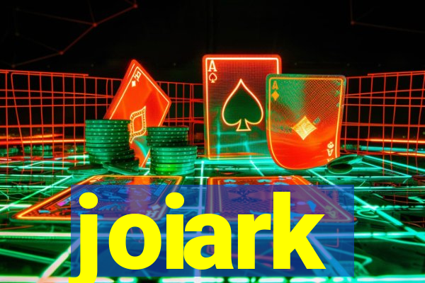 joiark