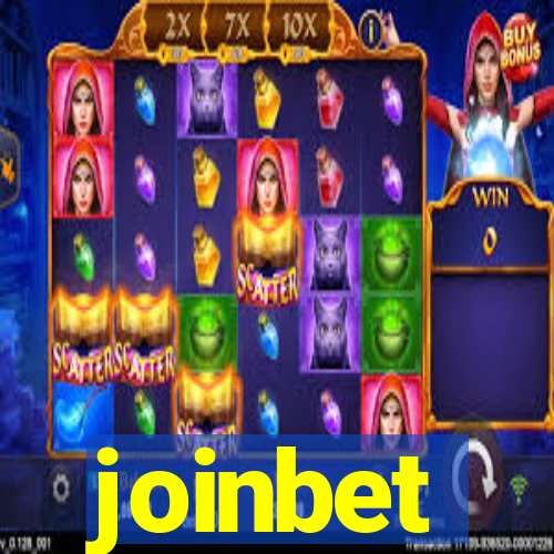 joinbet