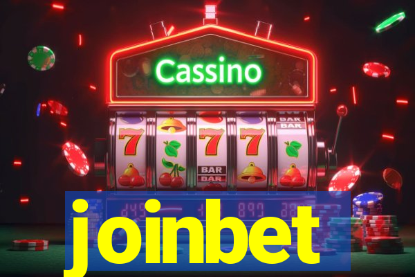 joinbet