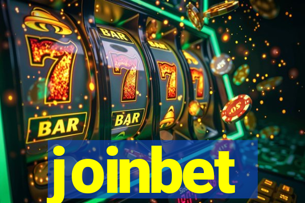 joinbet