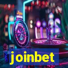 joinbet