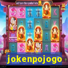 jokenpojogo