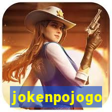 jokenpojogo