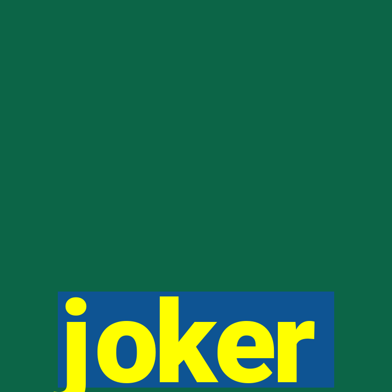 joker-br.com