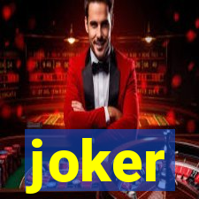 joker-br.com