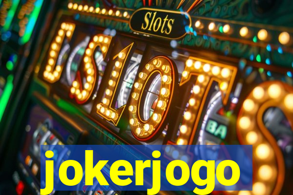 jokerjogo