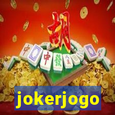 jokerjogo