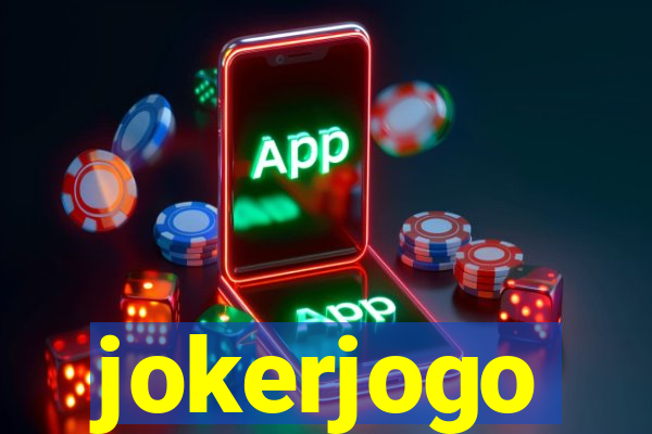 jokerjogo