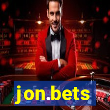 jon.bets