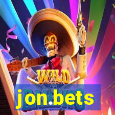 jon.bets