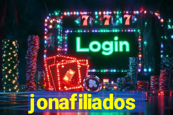 jonafiliados