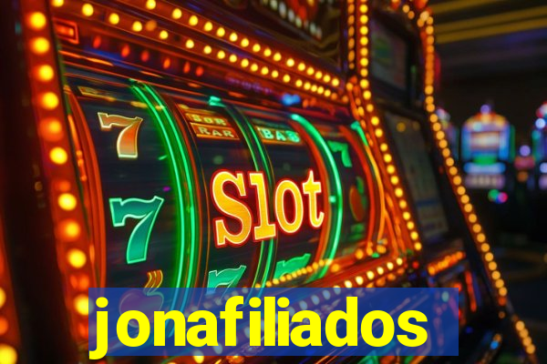 jonafiliados