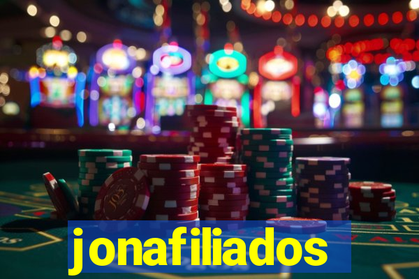 jonafiliados