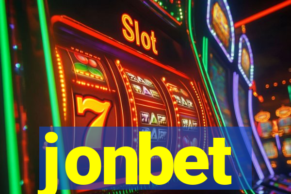 jonbet