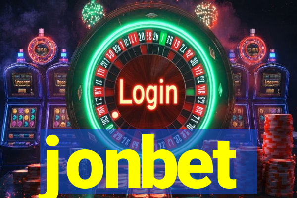 jonbet