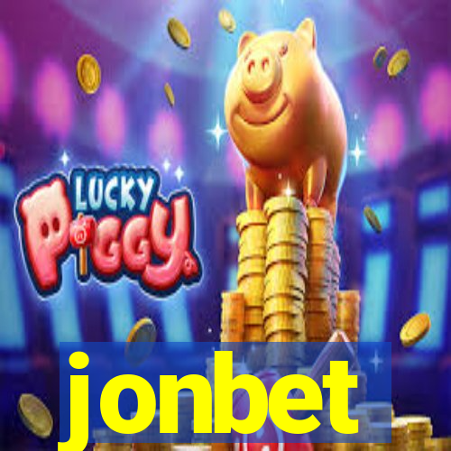 jonbet