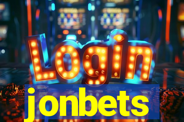 jonbets