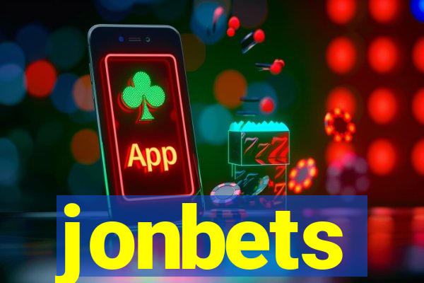 jonbets