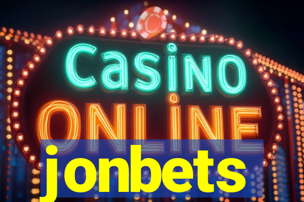 jonbets