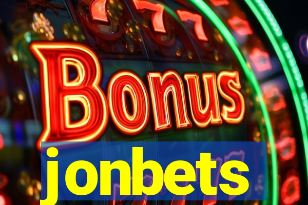 jonbets