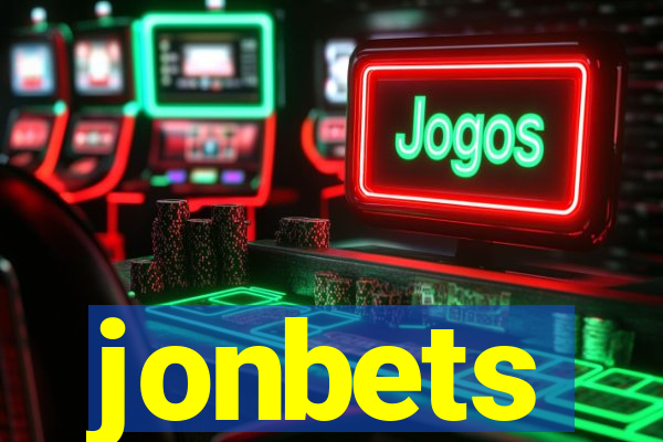 jonbets