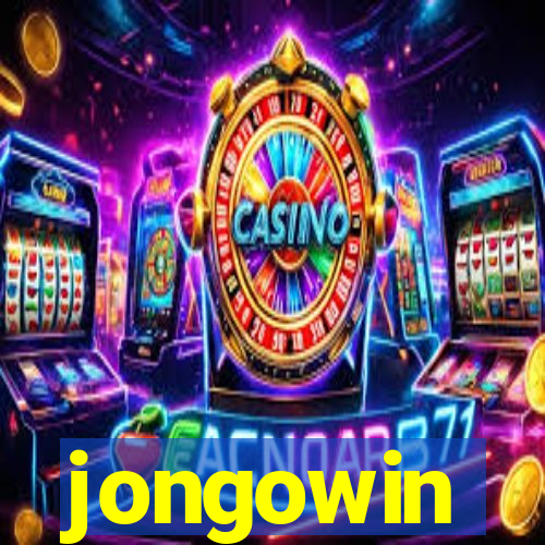 jongowin