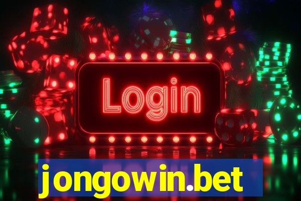 jongowin.bet