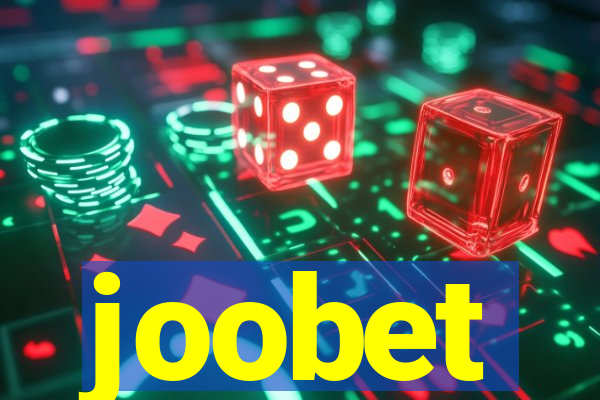 joobet