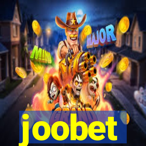 joobet