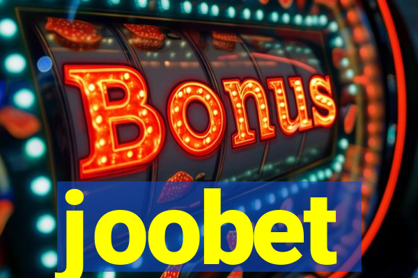 joobet