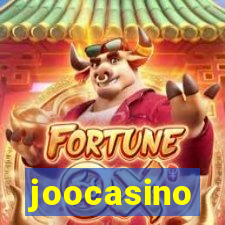 joocasino