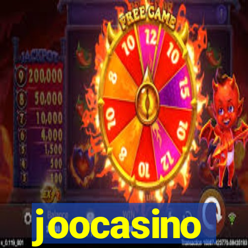 joocasino