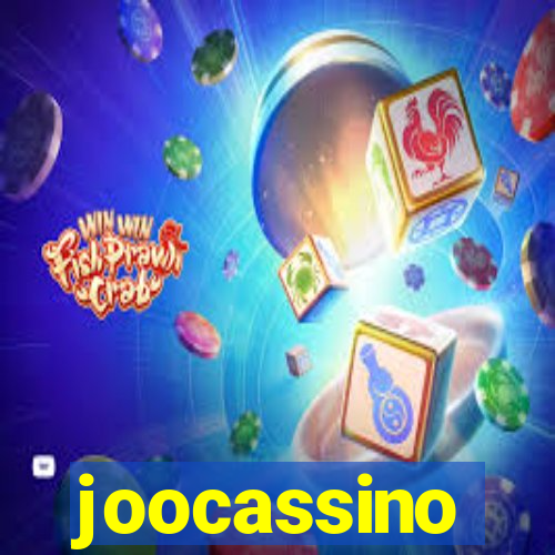 joocassino