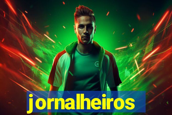 jornalheiros