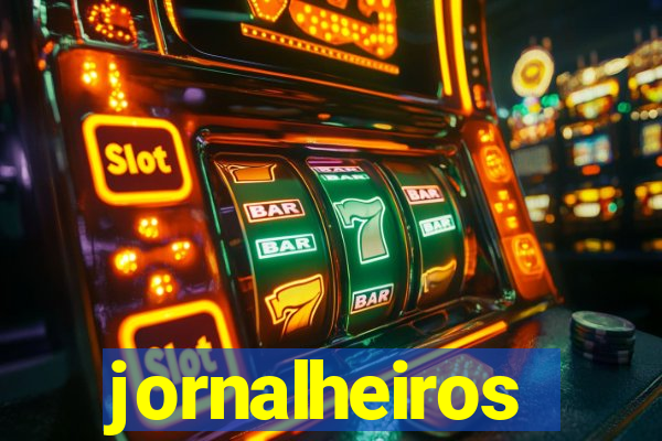 jornalheiros