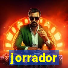 jorrador