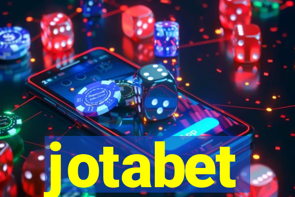 jotabet