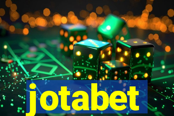 jotabet