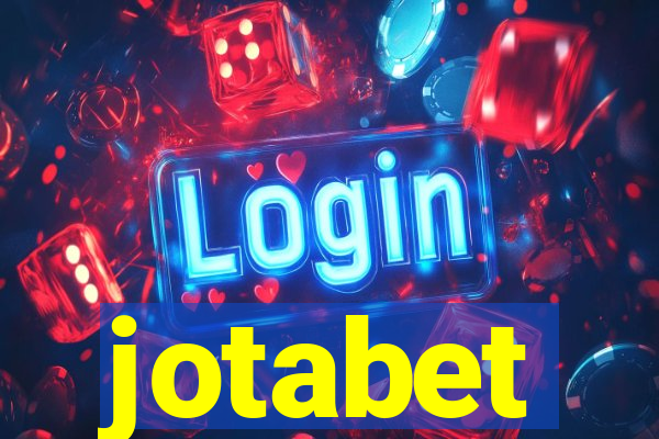 jotabet