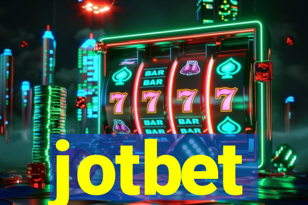 jotbet