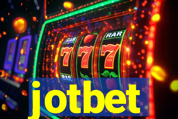 jotbet