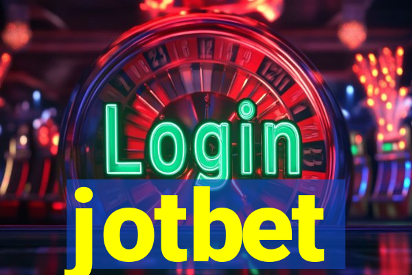 jotbet