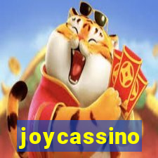 joycassino