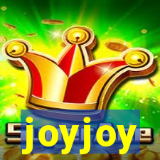 joyjoy