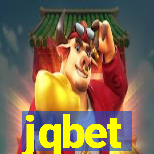 jqbet