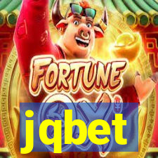 jqbet