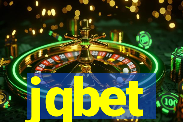 jqbet