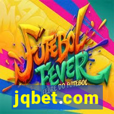 jqbet.com