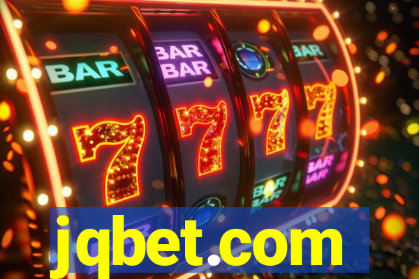 jqbet.com